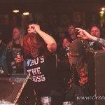 0255 NTEY DeathFest